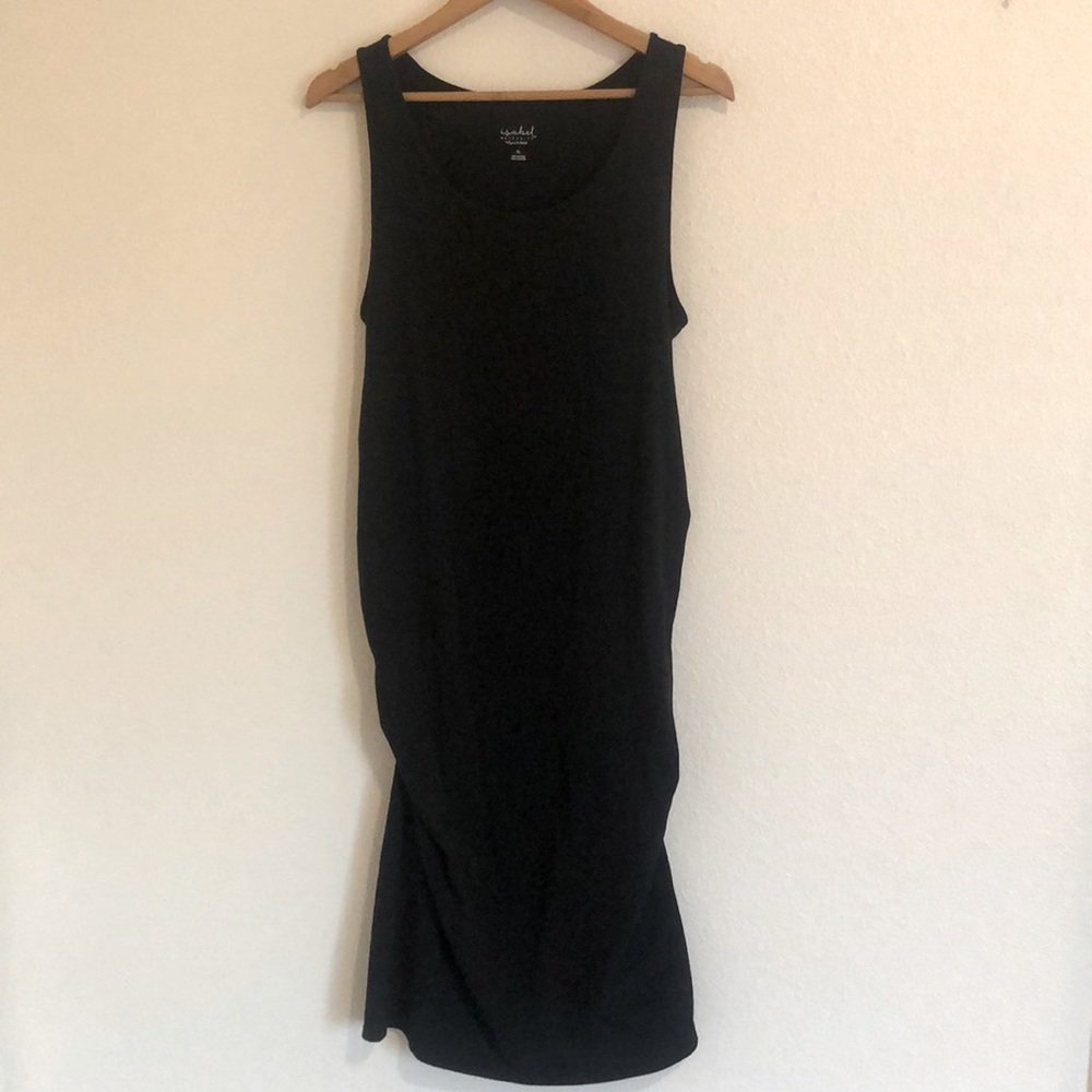 Maternity Dress